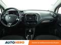 Renault Captur 1.2 TCe Intens EDC Beige - thumbnail 12