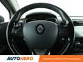 Renault Captur 1.2 TCe Intens EDC Beige - thumbnail 17