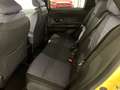 Renault R 5 TECHNO 150 Comfort Range KLIMA+NAVI+KAMERA Giallo - thumbnail 11