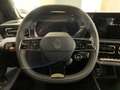 Renault R 5 TECHNO 150 Comfort Range KLIMA+NAVI+KAMERA Giallo - thumbnail 15