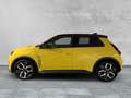Renault R 5 TECHNO 150 Comfort Range KLIMA+NAVI+KAMERA Giallo - thumbnail 2