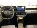 Renault R 5 TECHNO 150 Comfort Range KLIMA+NAVI+KAMERA Giallo - thumbnail 14