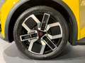 Renault R 5 TECHNO 150 Comfort Range KLIMA+NAVI+KAMERA Giallo - thumbnail 13