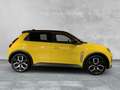 Renault R 5 TECHNO 150 Comfort Range KLIMA+NAVI+KAMERA Giallo - thumbnail 6