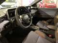 Renault R 5 TECHNO 150 Comfort Range KLIMA+NAVI+KAMERA Giallo - thumbnail 10