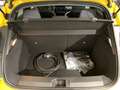 Renault R 5 TECHNO 150 Comfort Range KLIMA+NAVI+KAMERA Giallo - thumbnail 12