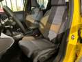 Renault R 5 TECHNO 150 Comfort Range KLIMA+NAVI+KAMERA Giallo - thumbnail 9