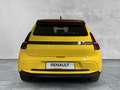 Renault R 5 TECHNO 150 Comfort Range KLIMA+NAVI+KAMERA Giallo - thumbnail 4