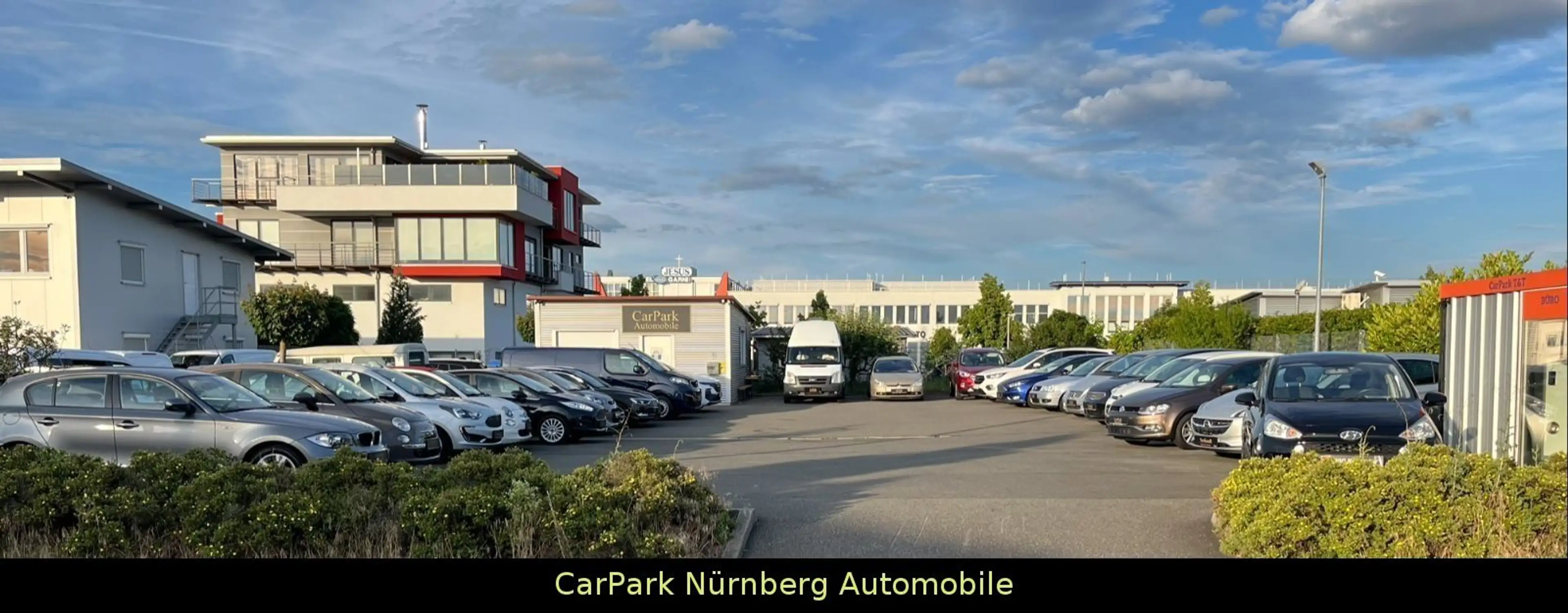 Abarth 595 Turisma Automatik Leder Sportauspuff — photo 11
