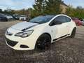 Opel Astra Astra GTC 1.6 CDTi ecoFLEX Sport Start Bianco - thumbnail 2