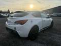 Opel Astra Astra GTC 1.6 CDTi ecoFLEX Sport Start Bianco - thumbnail 5