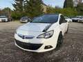 Opel Astra Astra GTC 1.6 CDTi ecoFLEX Sport Start Bianco - thumbnail 1