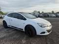 Opel Astra Astra GTC 1.6 CDTi ecoFLEX Sport Start Bianco - thumbnail 4
