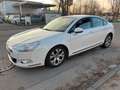 Citroen C5 2.0 HDi *limo*Leder* Weiß - thumbnail 8