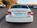 Citroen C5 2.0 HDi *limo*Leder* Weiß - thumbnail 5
