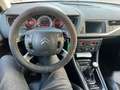 Citroen C5 2.0 HDi *limo*Leder* Weiß - thumbnail 12
