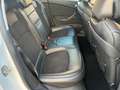 Citroen C5 2.0 HDi *limo*Leder* Weiß - thumbnail 10