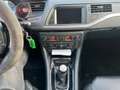 Citroen C5 2.0 HDi *limo*Leder* Weiß - thumbnail 13