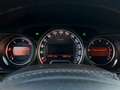 Citroen C5 2.0 HDi *limo*Leder* Weiß - thumbnail 14