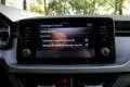 Skoda Scala 1.0 TSI DSG TREKHAAK APP PSENS+CAM ZETELVERW Brun - thumbnail 13