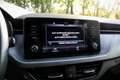 Skoda Scala 1.0 TSI DSG TREKHAAK APP PSENS+CAM ZETELVERW Brun - thumbnail 25