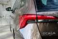 Skoda Scala 1.0 TSI DSG TREKHAAK APP PSENS+CAM ZETELVERW Brun - thumbnail 6