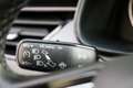 Skoda Scala 1.0 TSI DSG TREKHAAK APP PSENS+CAM ZETELVERW Brun - thumbnail 22