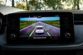 Skoda Scala 1.0 TSI DSG TREKHAAK APP PSENS+CAM ZETELVERW Brun - thumbnail 27