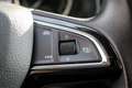Skoda Scala 1.0 TSI DSG TREKHAAK APP PSENS+CAM ZETELVERW Brun - thumbnail 24