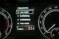 Skoda Scala 1.0 TSI DSG TREKHAAK APP PSENS+CAM ZETELVERW Brun - thumbnail 28