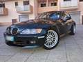 BMW Z3 Coupe 2.8 da concorso Verde - thumbnail 6