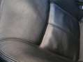BMW Z3 Coupe 2.8 da concorso Verde - thumbnail 3