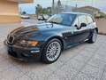 BMW Z3 Coupe 2.8 da concorso Verde - thumbnail 1