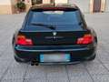 BMW Z3 Coupe 2.8 da concorso Verde - thumbnail 4