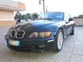BMW Z3 Coupe 2.8 da concorso Verde - thumbnail 2
