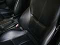 BMW Z3 Coupe 2.8 da concorso Verde - thumbnail 5