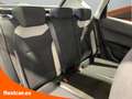 SEAT Ateca 1.0 TSI S&S Ecomotive Style Blanc - thumbnail 15