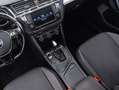 Volkswagen Tiguan 2.0TDI Advance 4Motion DSG 110kW - thumbnail 19