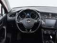 Volkswagen Tiguan 2.0TDI Advance 4Motion DSG 110kW - thumbnail 10