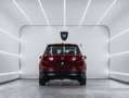 Volkswagen Tiguan 2.0TDI Advance 4Motion DSG 110kW - thumbnail 4