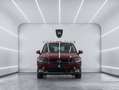 Volkswagen Tiguan 2.0TDI Advance 4Motion DSG 110kW - thumbnail 8