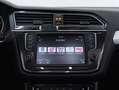 Volkswagen Tiguan 2.0TDI Advance 4Motion DSG 110kW - thumbnail 17