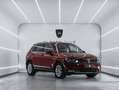 Volkswagen Tiguan 2.0TDI Advance 4Motion DSG 110kW - thumbnail 7