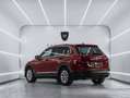 Volkswagen Tiguan 2.0TDI Advance 4Motion DSG 110kW - thumbnail 3