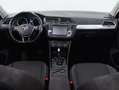 Volkswagen Tiguan 2.0TDI Advance 4Motion DSG 110kW - thumbnail 9