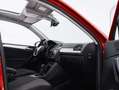 Volkswagen Tiguan 2.0TDI Advance 4Motion DSG 110kW - thumbnail 20