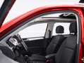 Volkswagen Tiguan 2.0TDI Advance 4Motion DSG 110kW - thumbnail 12