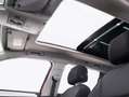 Volkswagen Tiguan 2.0TDI Advance 4Motion DSG 110kW - thumbnail 14
