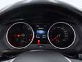 Volkswagen Tiguan 2.0TDI Advance 4Motion DSG 110kW - thumbnail 16