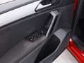 Volkswagen Tiguan 2.0TDI Advance 4Motion DSG 110kW - thumbnail 13